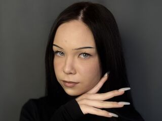 camgirl webcam TiffanyRichards