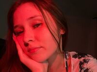 chat room live show TimikaVonstaden