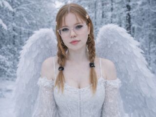 camsex show TinaCandle