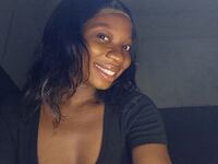 camgirl live sex photo TinaReuben
