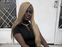 porn webcam picture TirannyLex