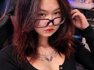 jasmin cam slut picture TishaOyervides