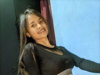 jasmin cam model TitiAnna