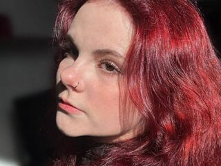 cam babe TomikoGeren