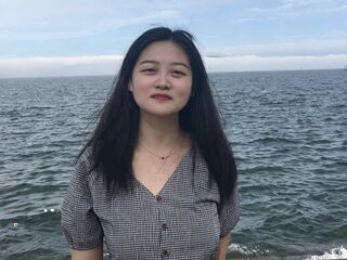 free live webcam picture TongWang
