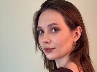 cam girl sex photo ToniDeyette