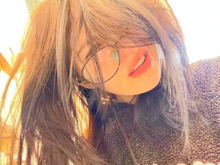 closeup pussy ToriTrevino