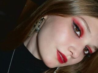live teaser cam TracieLauseng