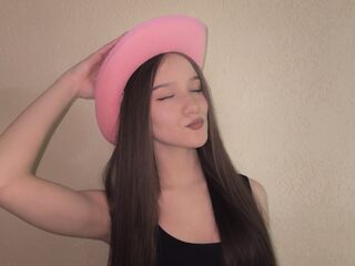 babecam TrinaKanno