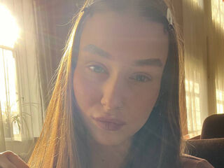 chat room sex webcam TristaCarmody