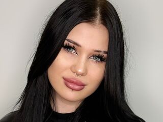 live sex webcam TristaEnos