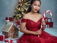 girl cam sex TrixieSaisem