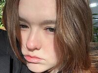 jasmin live show TwannaShumate