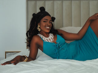 cam bitch TylaCherie