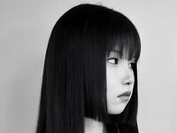 webcam chat room UchihaRin