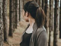 anal sex cam UosaBibi