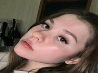 camwhore photo UshaNakama