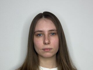 extreme cam video ValdaEdminster