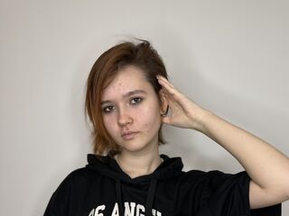 extreme webcam video ValeneDittemore