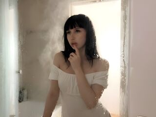 jasmin cam picture ValentinaSinyard