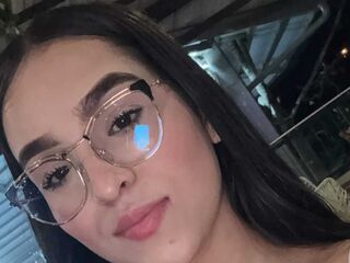 webcam babe chat room ValentinaSparks