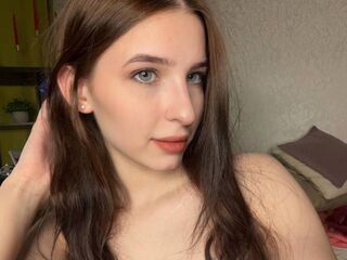 chat live webcam ValeriAgeta