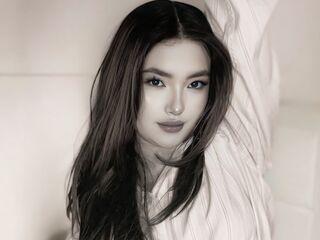 cambitch ValeriaEclaire