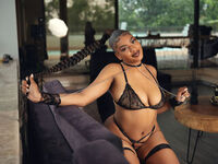 adult cam video chat ValeriaGallardo