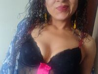 camporn ValerieHurtado