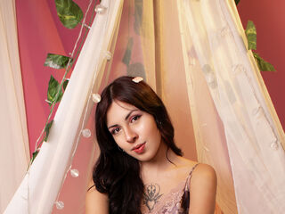 naked cam girl gallery ValeryBeaumont