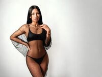 chatwhore ValerySousa