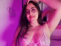 live sex webcam video ValyWeyr