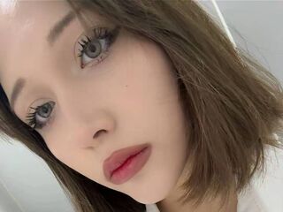 live video chat VanBobic