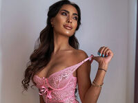 erotic cam picture VanesaMadison