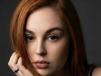 anal web cam VanessaAshvord