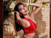 jasmin videochat VanessaBlush