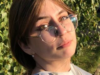 webcamstripper live VanessaTregilia