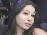 camslut VanessaVivian