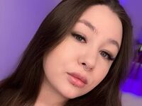girl chat VanessaWeiss
