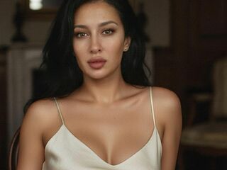 hot chatroom VanisBlack
