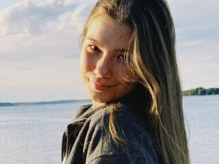 livechat VanitaNadoff