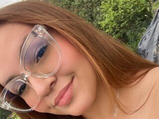 cam slut VannesaAlvernia