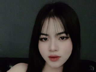 girl sex chat VannyThy
