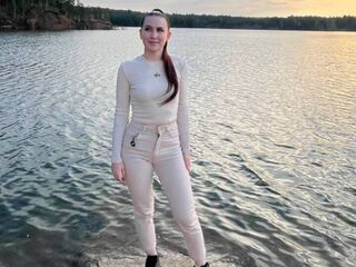 cam whore livesex VarvaraShy