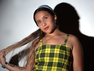 adult sex chat VegaLila