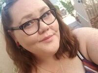 jasmin webcam picture VegasHecate