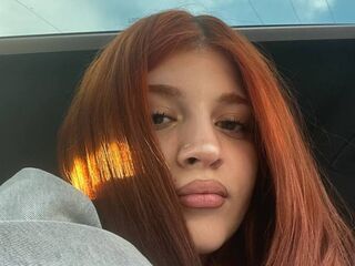 free jasmin webcam VelmaraJoy
