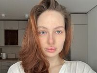 strip tease VelmiraFlux