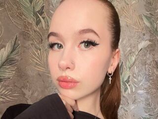 camgirl webcam photo VelvetForst