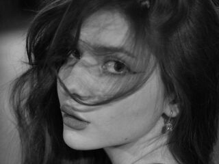 free webcam picture VelvetMeow